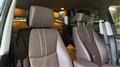2015 BMW X3
