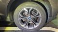2015 BMW X3