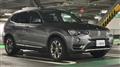 2015 BMW X3