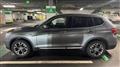 2015 BMW X3