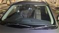 2015 BMW X3