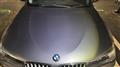 2015 BMW X3