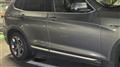 2015 BMW X3