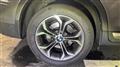 2015 BMW X3