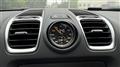 2016 Porsche Cayman