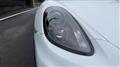 2016 Porsche Cayman