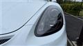 2016 Porsche Cayman