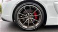 2016 Porsche Cayman