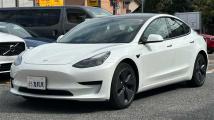 2022 Tesla Motors Others