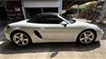 2015 Porsche Boxster
