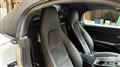 2015 Porsche Boxster