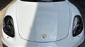 2015 Porsche Boxster