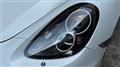 2015 Porsche Boxster