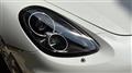2015 Porsche Boxster