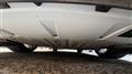 2015 Porsche Boxster