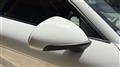 2015 Porsche Boxster