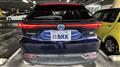 2020 Toyota Harrier Hybrid