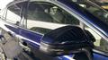2020 Toyota Harrier Hybrid