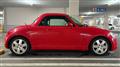 2004 Daihatsu Copen