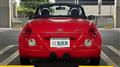2004 Daihatsu Copen