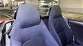 2004 Daihatsu Copen