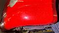 2004 Daihatsu Copen