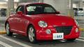 2004 Daihatsu Copen