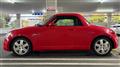 2004 Daihatsu Copen