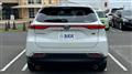 2025 Toyota Harrier Hybrid