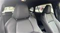 2025 Toyota Harrier Hybrid