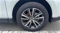 2025 Toyota Harrier Hybrid