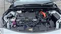 2025 Toyota Harrier Hybrid