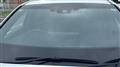 2025 Toyota Harrier Hybrid