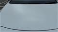 2025 Toyota Harrier Hybrid
