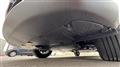 2025 Toyota Harrier Hybrid