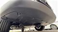 2025 Toyota Harrier Hybrid