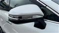 2025 Toyota Harrier Hybrid