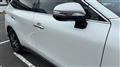 2025 Toyota Harrier Hybrid