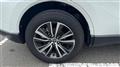 2025 Toyota Harrier Hybrid