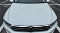 2018 Volkswagen Passat Variant