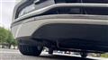 2018 Volkswagen Passat Variant