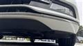2018 Volkswagen Passat Variant