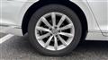 2018 Volkswagen Passat Variant
