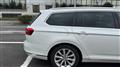 2018 Volkswagen Passat Variant
