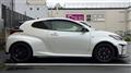 2020 Toyota Yaris