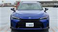 2020 Lexus IS