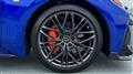 2020 Lexus IS
