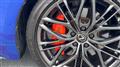 2020 Lexus IS