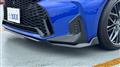 2020 Lexus IS