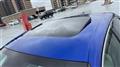 2020 Lexus IS